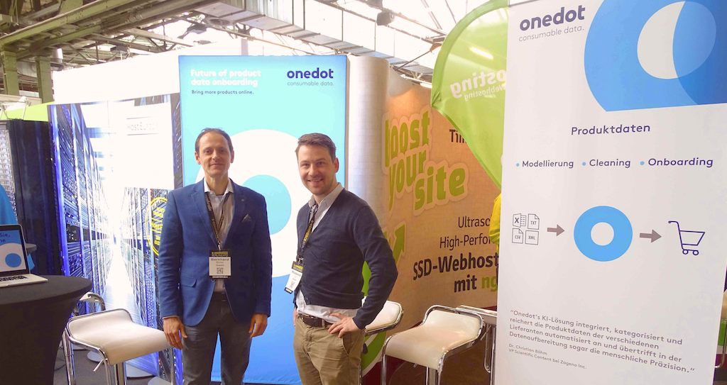 OneDot